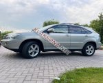 продам Lexus RX 400h в пмр  фото 4