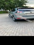 продам Lexus RX 400h в пмр  фото 3