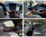 продам Lexus RX 400h в пмр  фото 2