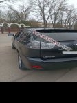 продам Lexus RX 400h в пмр  фото 3