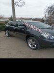 продам Lexus RX 400h в пмр  фото 2