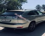 продам Lexus RX 400h в пмр  фото 6