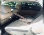 продам Lexus RX 400h в пмр  фото 3