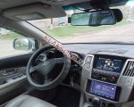 продам Lexus RX 400h в пмр  фото 2