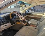 продам Lexus RX 400h в пмр  фото 1