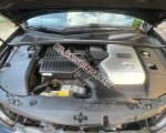 продам Lexus RX 400h в пмр  фото 5