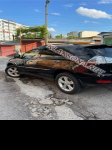 продам Lexus RX 400h в пмр  фото 1