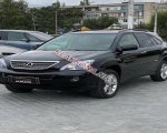 продам Lexus RX 400h в пмр  фото 3