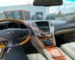 продам Lexus RX 400h в пмр  фото 5