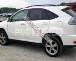 продам Lexus RX 400h в пмр  фото 4