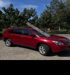 продам Lexus RX 400h в пмр  фото 4