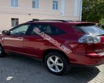 продам Lexus RX 400h в пмр  фото 2