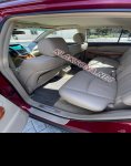 продам Lexus RX 400h в пмр  фото 6