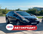 продам Lexus RX 400h в пмр  фото 5