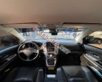 продам Lexus RX 400h в пмр  фото 3