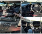 продам Lexus RX 400h в пмр  фото 4