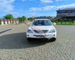 продам Lexus RX 400h в пмр  фото 1