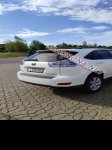 продам Lexus RX 400h в пмр  фото 4