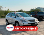 продам Lexus RX 400h в пмр  фото 6