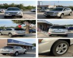 продам Lexus RX 400h в пмр  фото 2