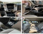 продам Lexus RX 400h в пмр  фото 1