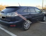 продам Lexus RX 400h в пмр  фото 3