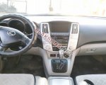 продам Lexus RX 400h в пмр  фото 2