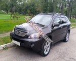 продам Lexus RX 400h в пмр  фото 4