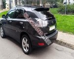 продам Lexus RX 400h в пмр  фото 3