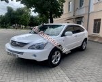 продам Lexus RX 400h в пмр  фото 6