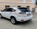 продам Lexus RX 400h в пмр  фото 2