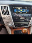 продам Lexus RX 400h в пмр  фото 3