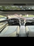 продам Lexus RX 400h в пмр  фото 1