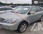 продам Lexus RX 400h в пмр  фото 2