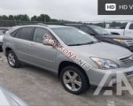 продам Lexus RX 400h в пмр  фото 1