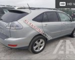 продам Lexus RX 400h в пмр  фото 4