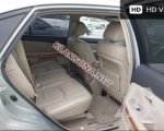 продам Lexus RX 400h в пмр  фото 3