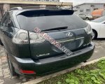 продам Lexus RX 400h в пмр  фото 5