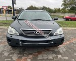 продам Lexus RX 400h в пмр  фото 4