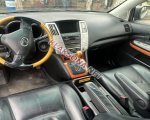 продам Lexus RX 400h в пмр  фото 3