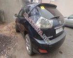 продам Lexus RX 400h в пмр  фото 2