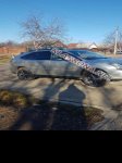 продам Lexus RX 400h в пмр  фото 5