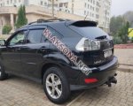продам Lexus RX 400h в пмр  фото 3