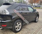 продам Lexus RX 400h в пмр  фото 2