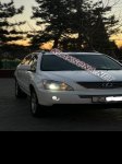 продам Lexus RX 400h в пмр  фото 3