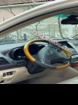 продам Lexus RX 400h в пмр  фото 5