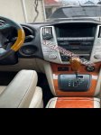 продам Lexus RX 400h в пмр  фото 6