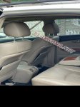 продам Lexus RX 400h в пмр  фото 4