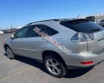 продам Lexus RX 400h в пмр  фото 2