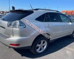 продам Lexus RX 400h в пмр  фото 1